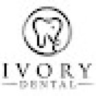 Ivory Dental Manteca
