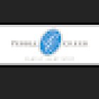 Pebble Creek Family Dentistry