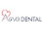 Aava Dental Upland