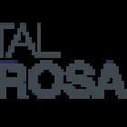 Clinica Dental Dr.Torregrosa