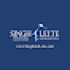 Singh Pediatric Dentistry and Leite Orthodontics