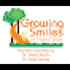 Growing Smiles in Floral Vale