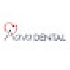 Aava Dental of North Hollywood