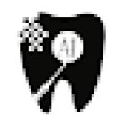 Dental Concepts: Dr. Arthur Isakov, DDS