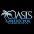 Oasis Family Dentistry & Orthodontics