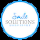 Smile Solutions Dentistry