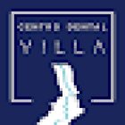 Centro Dental Villa