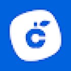 Dental Clinic Cleardent Huercal Overa