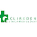 Cliredent Clínica Dental de El Prat de Llobregat. Desde 1983 cuidamos la salud bucal de nuestros pacientes.