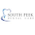 South Peek Dental Care
