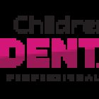 Children's Dental Professionals