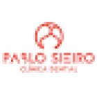 Clínica Dental Dr. Pablo Sieiro