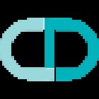 Clínica dental en Albacete | Dentistas | Crespo Dental