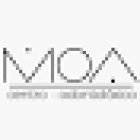 Moa Centro Odontolóxico