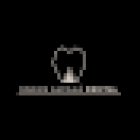 NUEVA ALCALÁ DENTAL