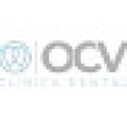 Clínica Dental OCV