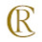 Clínica dental - Rambla Clinic