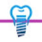 DENTAL CLINIC ARAVACA and POZUELO - DRS. Chabani