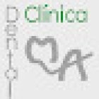 Clinica Dental Armonía Sánchez Hernández