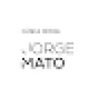 Clínica Dental Jorge Mato | Dentista en Salamanca