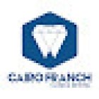Dental Clinic Cairo Franch | Dentists Barberà del Vallès