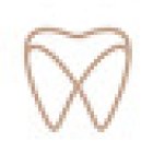 E&M Sagunt. Centro Estético Dental