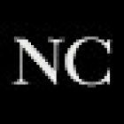 Clínica Dental Núñez-Cobos