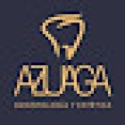Azuaga Clinica Dental
