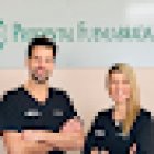 Prodental Fuenlabrada