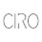 Clínica Dental CIRO | Dentista en Madrid