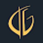 Clinica Dental J. M. Guerrero