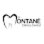 Dr. Montané - Clinica dental Terrassa