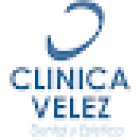 Clínica Dental Vélez