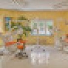 ARCO CLINICA DENTAL- Clínica Dental Pilar García Moríñigo