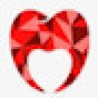 Clínica Dental Quintas Hijós - Huesca