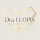 Clínica Dental Dra. Llopis Dental Studio