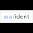 Marident - clinica dental