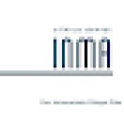 Inmaculada Ortega Oller | Clínica Dental en Albox