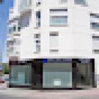 Hospital Dental de Madrid - Clínica Dental Vallecas