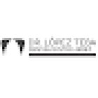 Dr. López Teba - DentalCenter Jerez