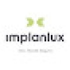 CLÍNICA DENTAL IMPLANLUX - DRA. MAYTE SEGURA -NOVELDA-