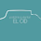 CLINICA DENTAL EL CID S.L.