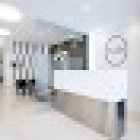 Clínica Dental Dra Mª Dolores Miralles Benavent