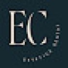 Clínica Dental Eugenia Cervantes el Viso