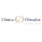 Clínica Dental Obrador