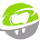 Institut Odontòlogic Ronçana