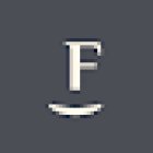 Clínica Dental Fontenay