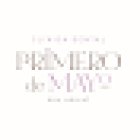 Clínica Dental Primero de Mayo