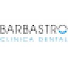 Clínica Dental Barbastro