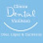 Vicálvaro Dental Clinic